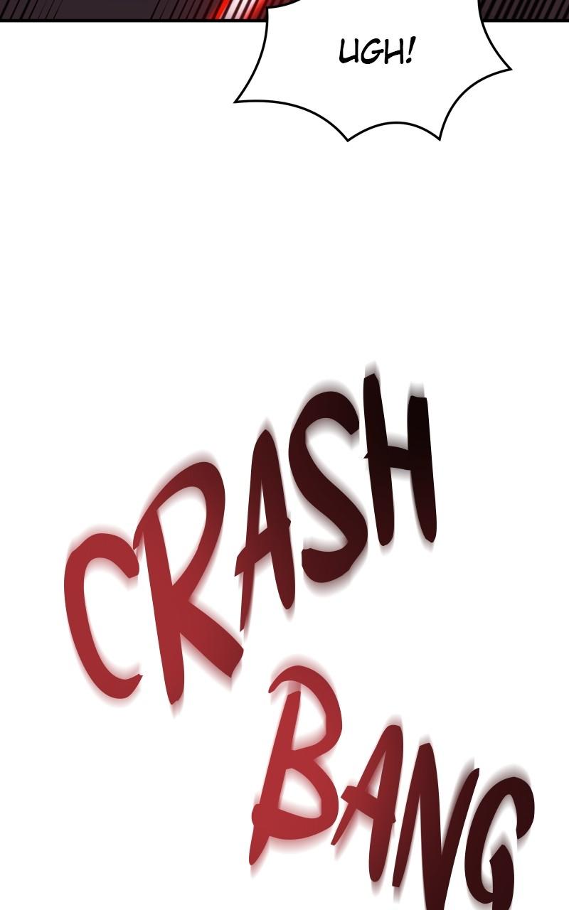 Limit Breaker Chap 94 - Next Chap 95
