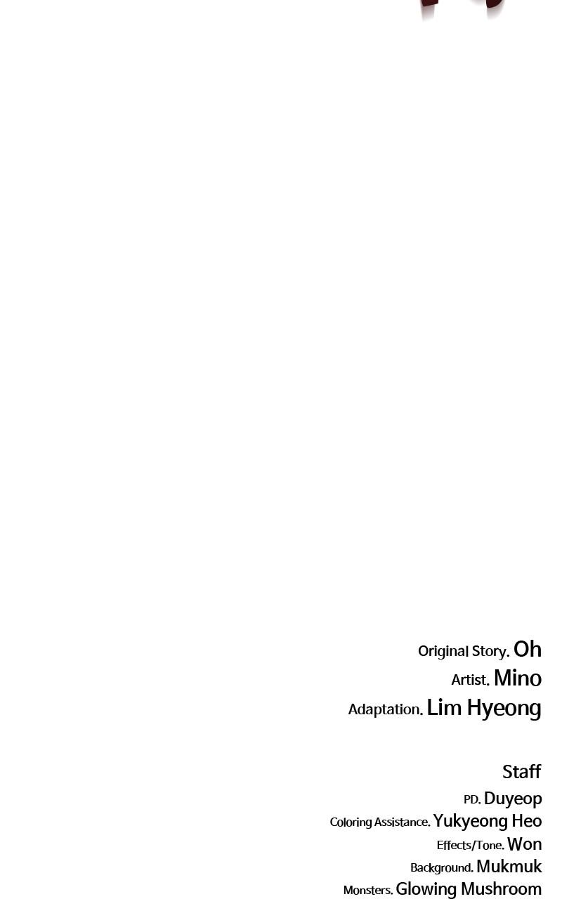 Limit Breaker Chap 94 - Next Chap 95