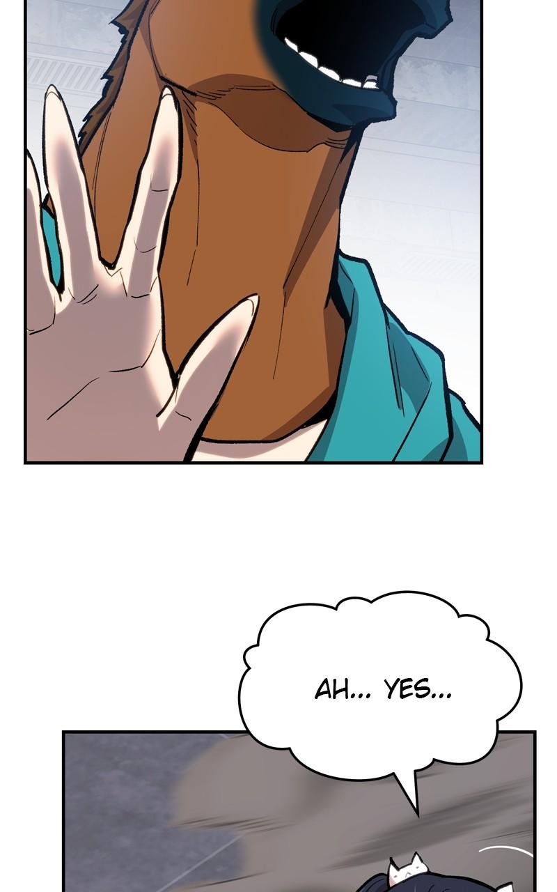 Limit Breaker Chap 94 - Next Chap 95