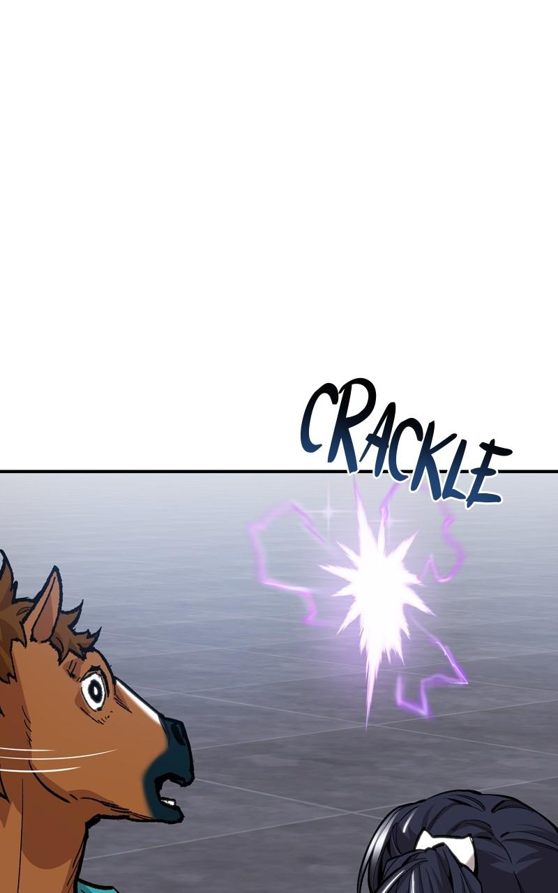 Limit Breaker Chap 94 - Next Chap 95