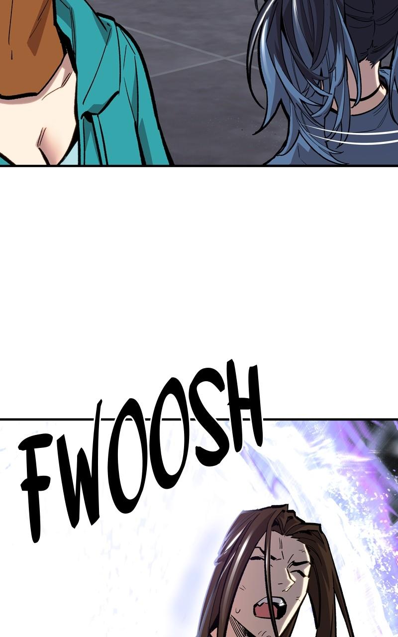 Limit Breaker Chap 94 - Next Chap 95