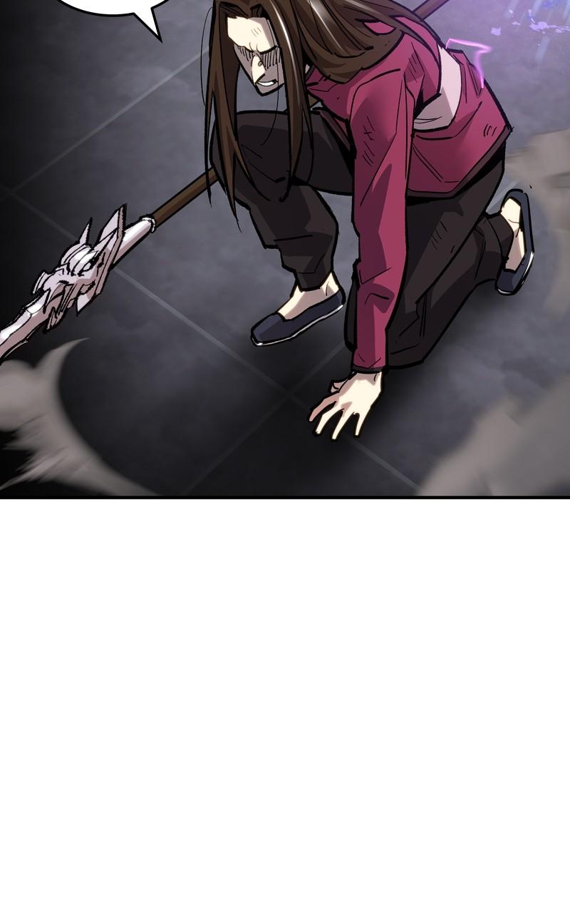 Limit Breaker Chap 94 - Next Chap 95