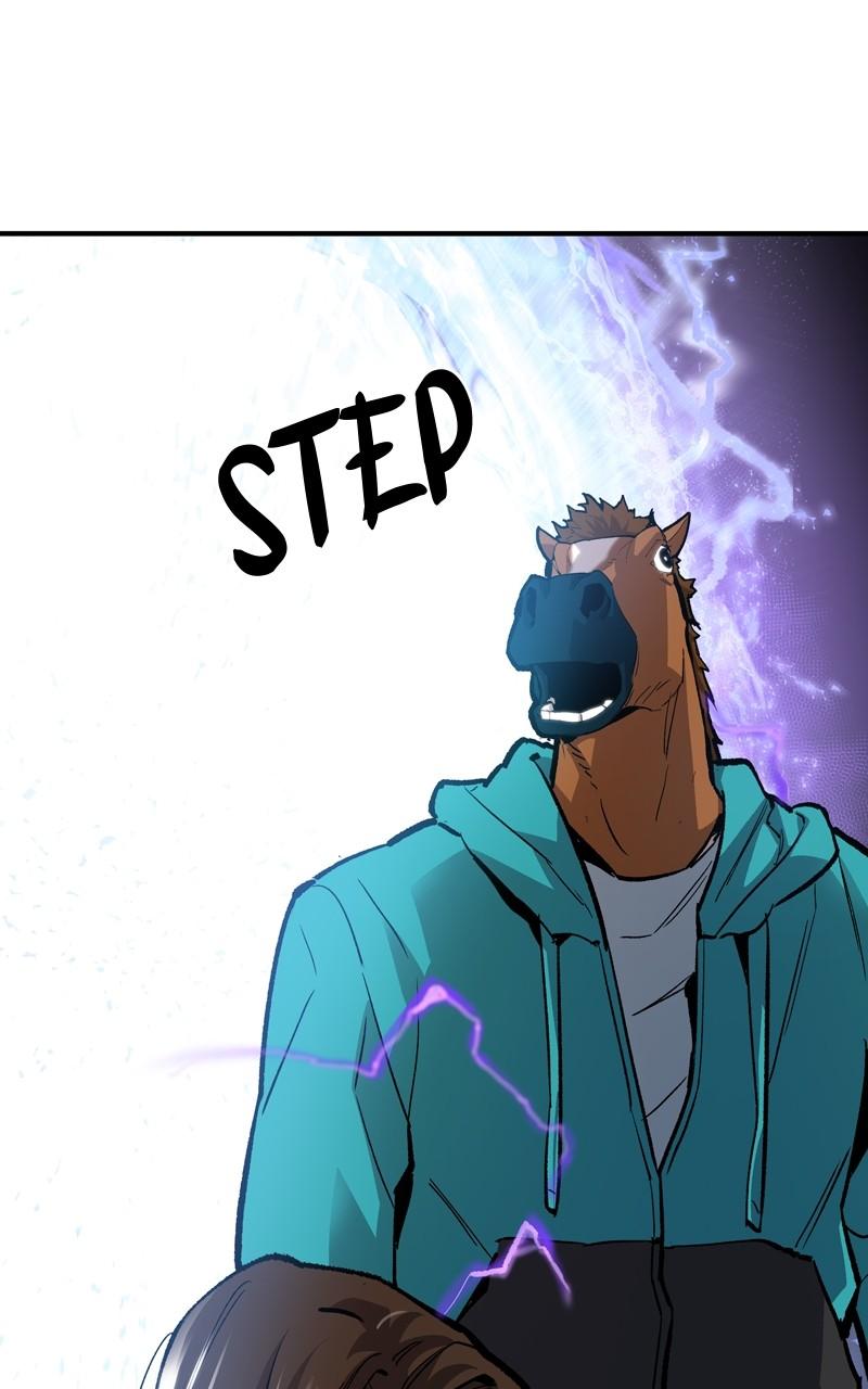 Limit Breaker Chap 94 - Next Chap 95
