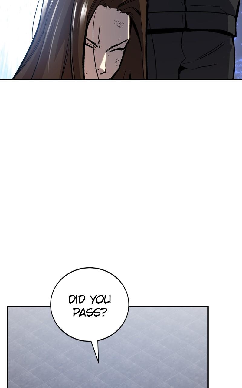 Limit Breaker Chap 94 - Next Chap 95