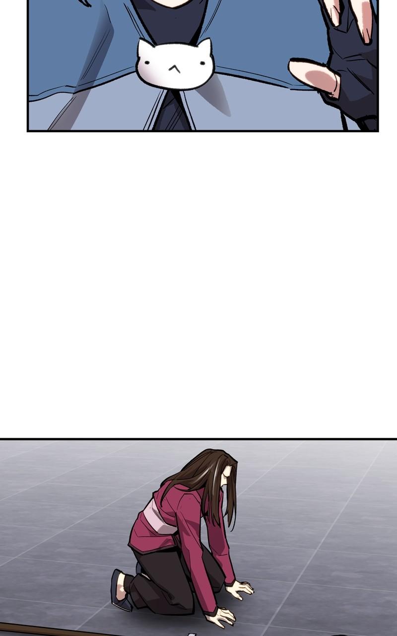 Limit Breaker Chap 94 - Next Chap 95