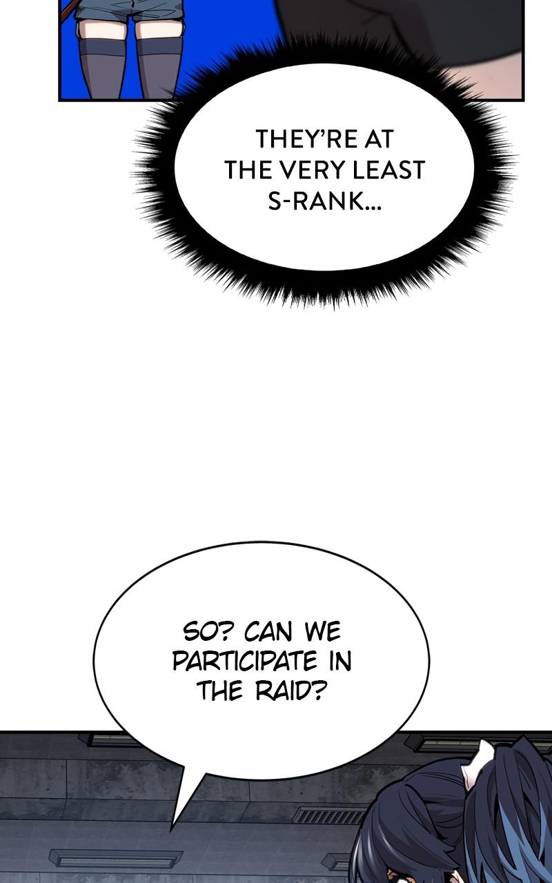 Limit Breaker Chap 94 - Next Chap 95