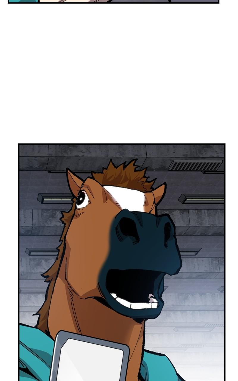 Limit Breaker Chap 94 - Next Chap 95