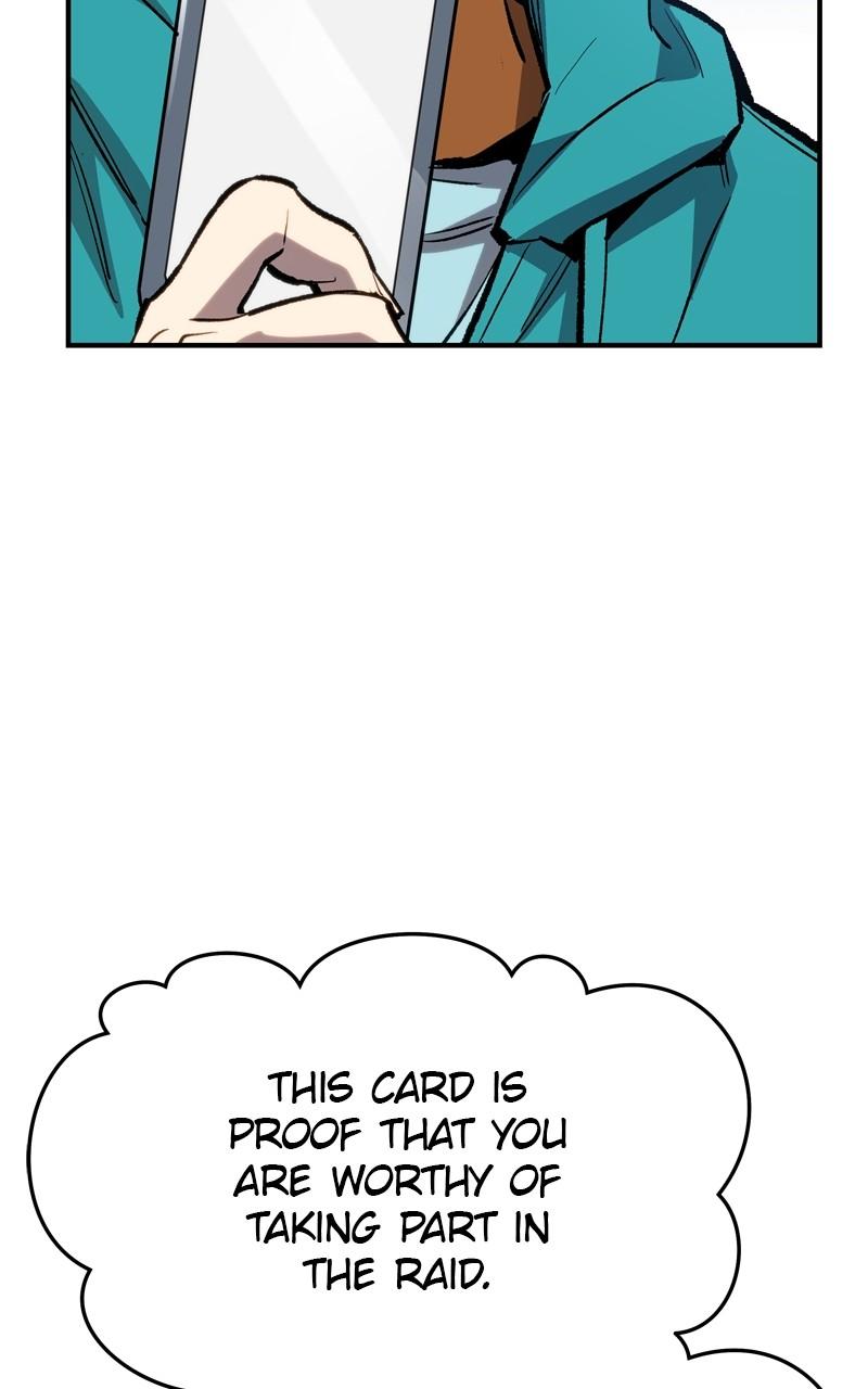 Limit Breaker Chap 94 - Next Chap 95