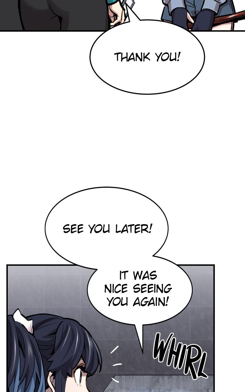 Limit Breaker Chap 94 - Next Chap 95