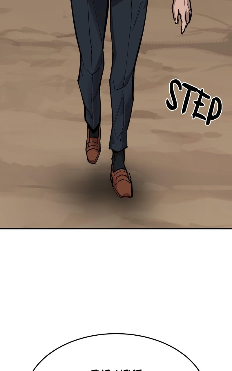 Limit Breaker Chap 94 - Next Chap 95