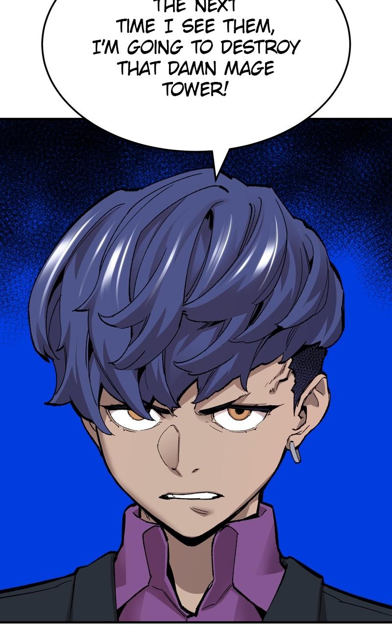 Limit Breaker Chap 94 - Next Chap 95