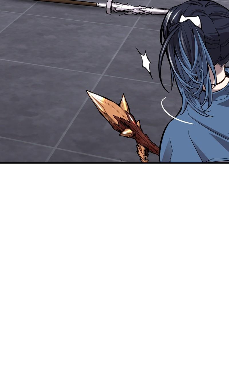 Limit Breaker Chap 94 - Next Chap 95