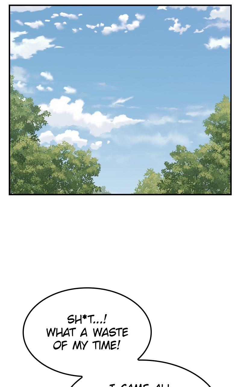 Limit Breaker Chap 94 - Next Chap 95