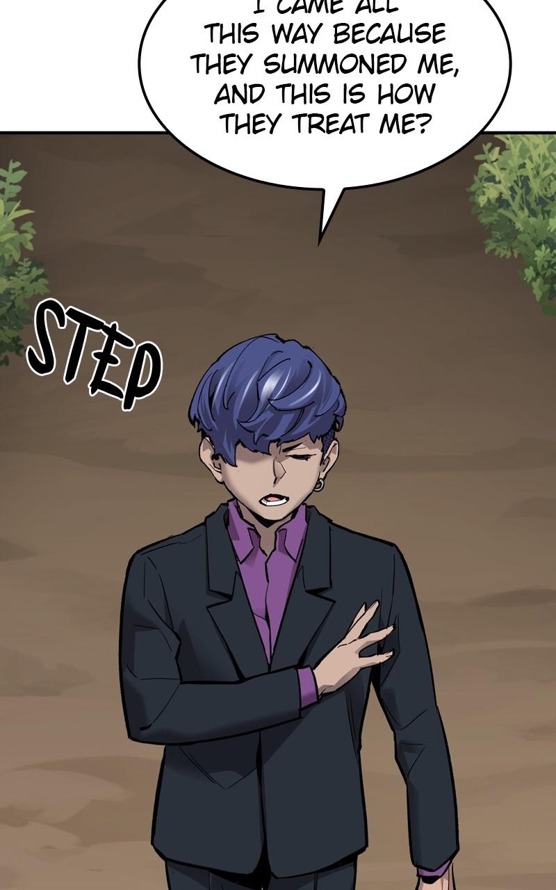 Limit Breaker Chap 94 - Next Chap 95