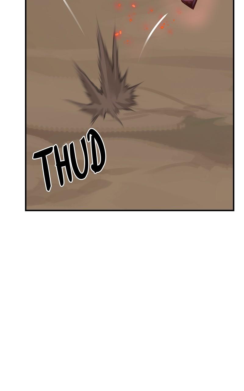 Limit Breaker Chap 94 - Next Chap 95