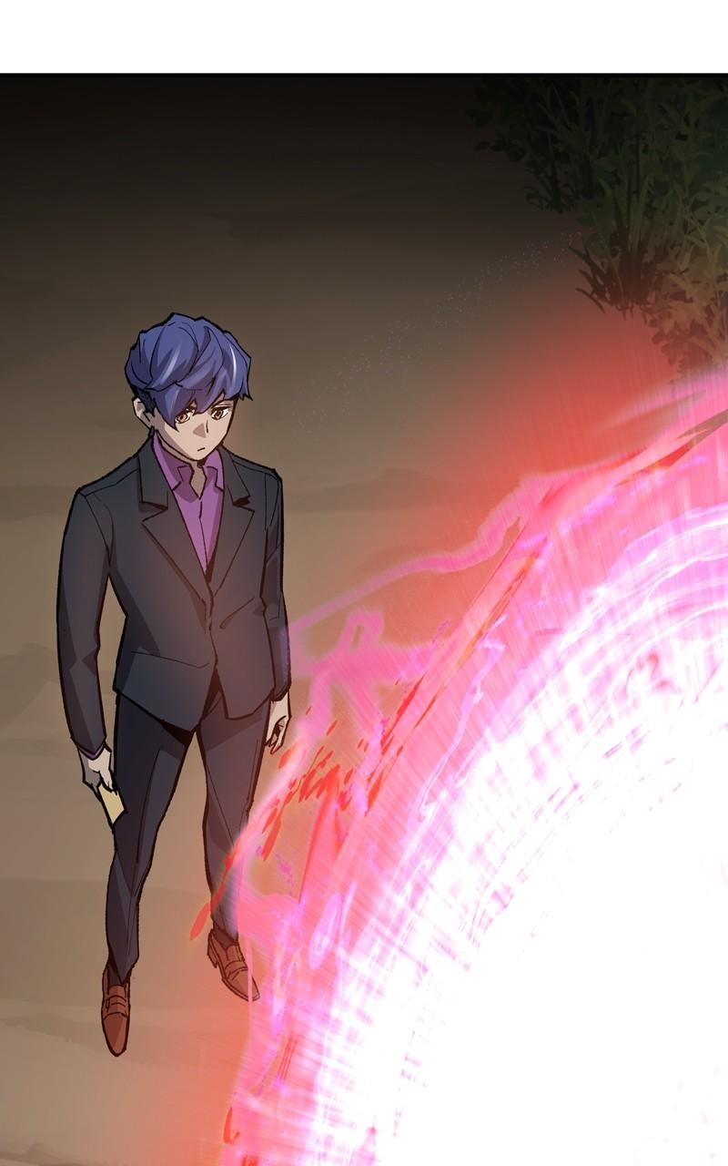 Limit Breaker Chap 94 - Next Chap 95