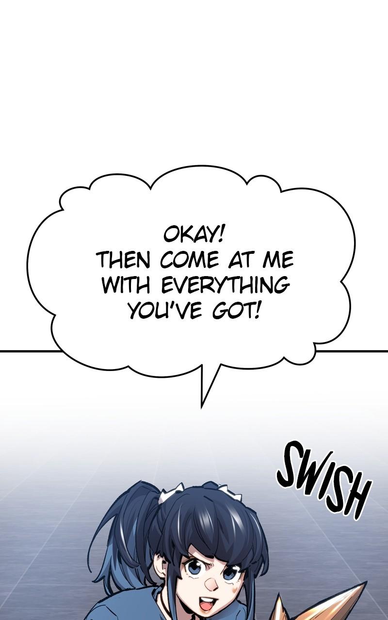Limit Breaker Chap 94 - Next Chap 95