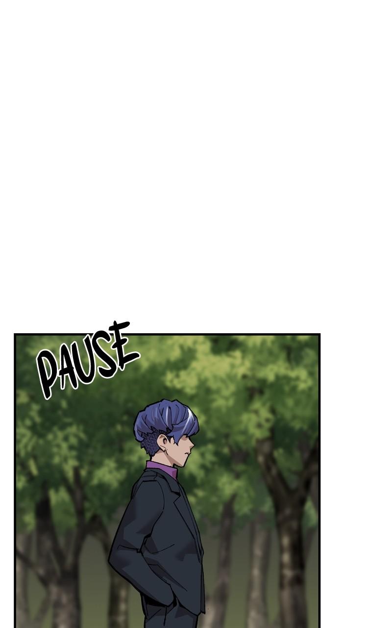 Limit Breaker Chap 94 - Next Chap 95