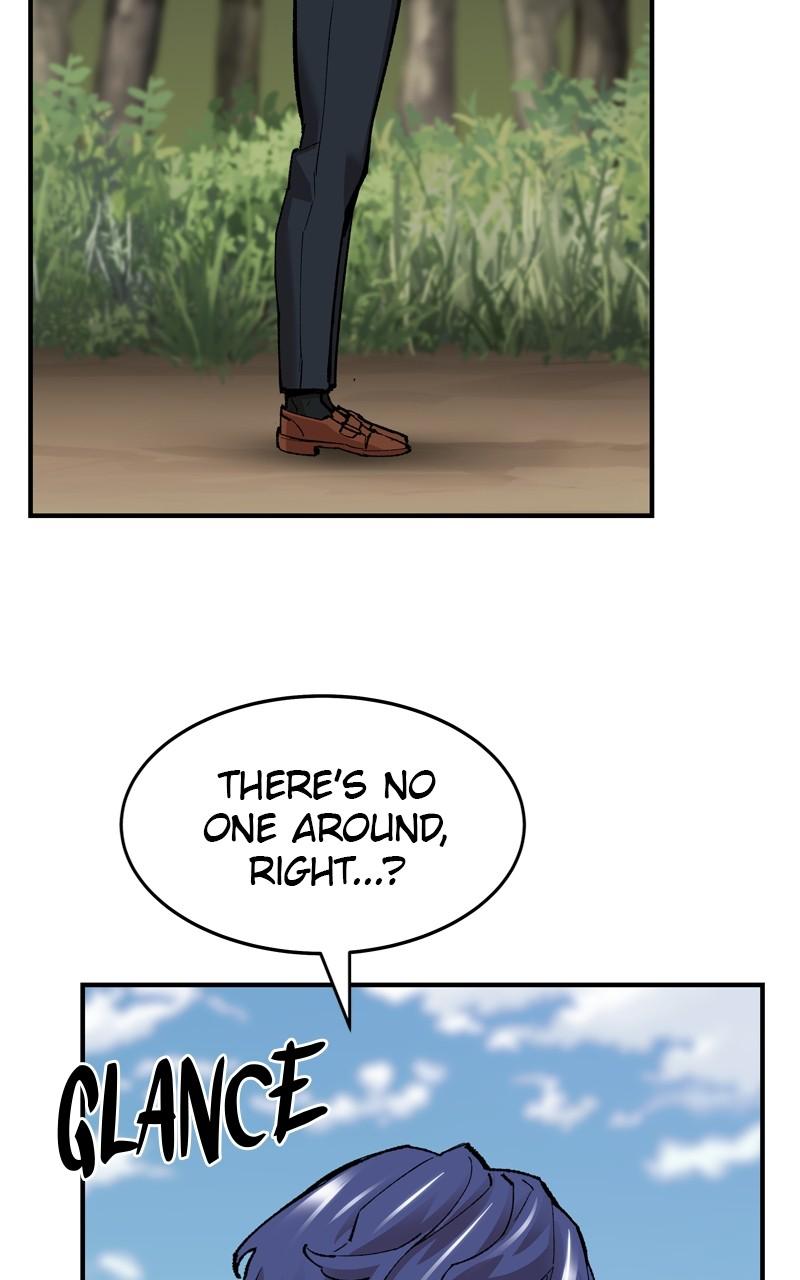 Limit Breaker Chap 94 - Next Chap 95
