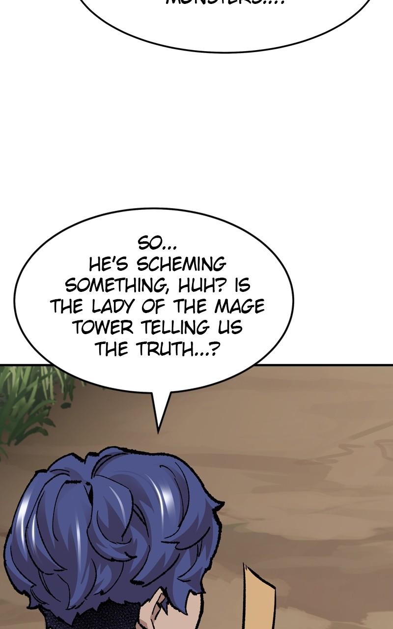 Limit Breaker Chap 94 - Next Chap 95