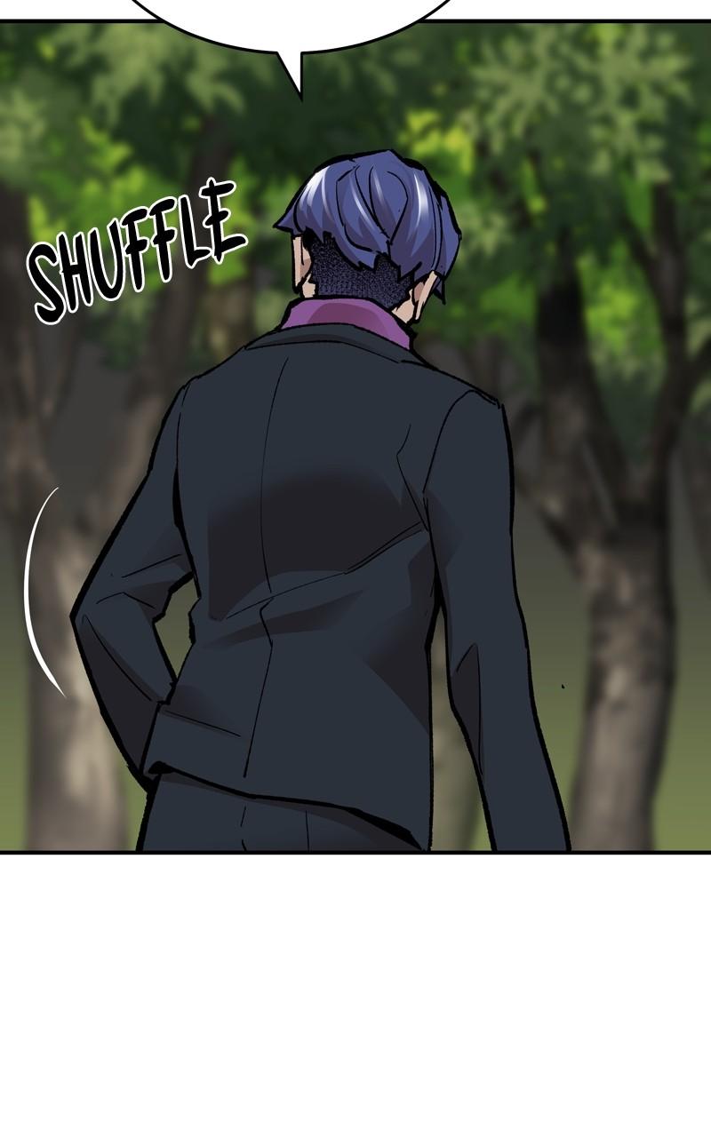 Limit Breaker Chap 94 - Next Chap 95