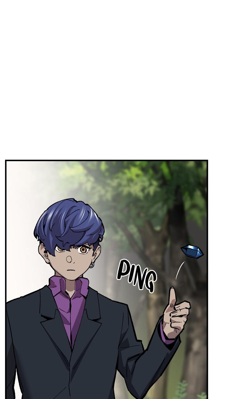 Limit Breaker Chap 94 - Next Chap 95