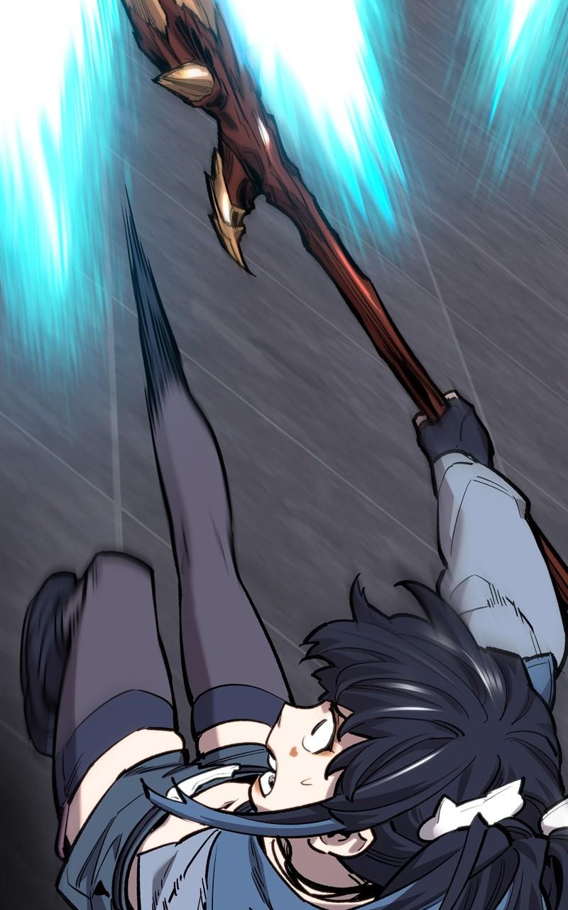 Limit Breaker Chap 94 - Next Chap 95