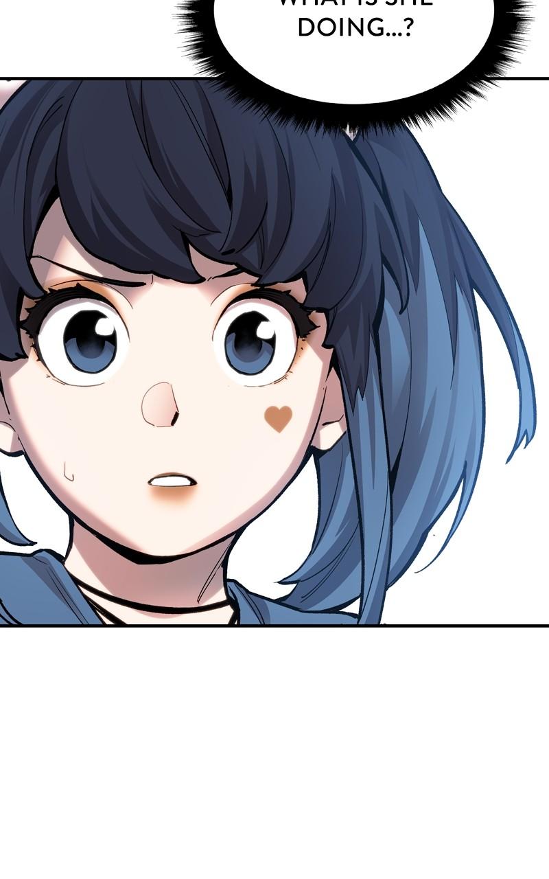 Limit Breaker Chap 94 - Next Chap 95