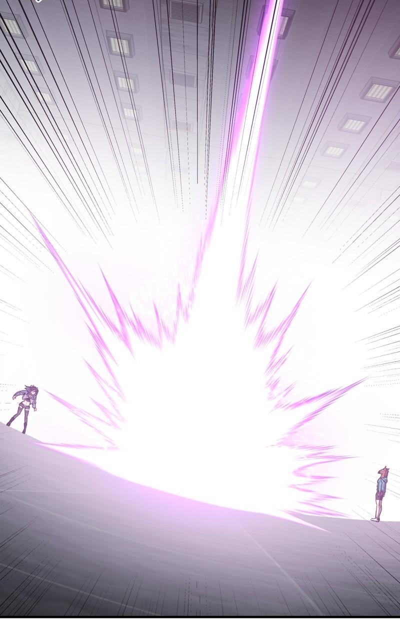 Limit Breaker Chap 94 - Next Chap 95