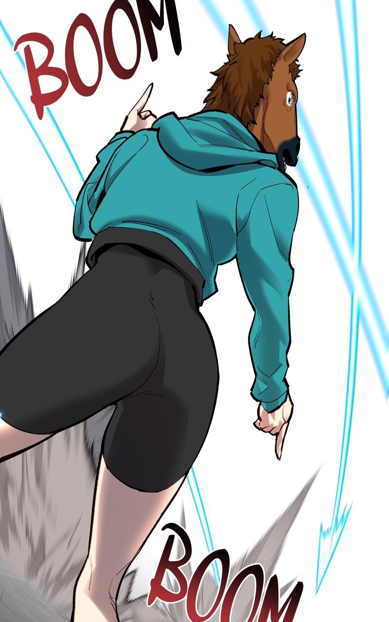 Limit Breaker Chap 94 - Next Chap 95