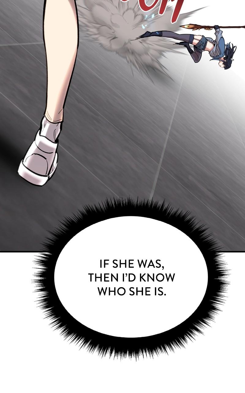 Limit Breaker Chap 94 - Next Chap 95