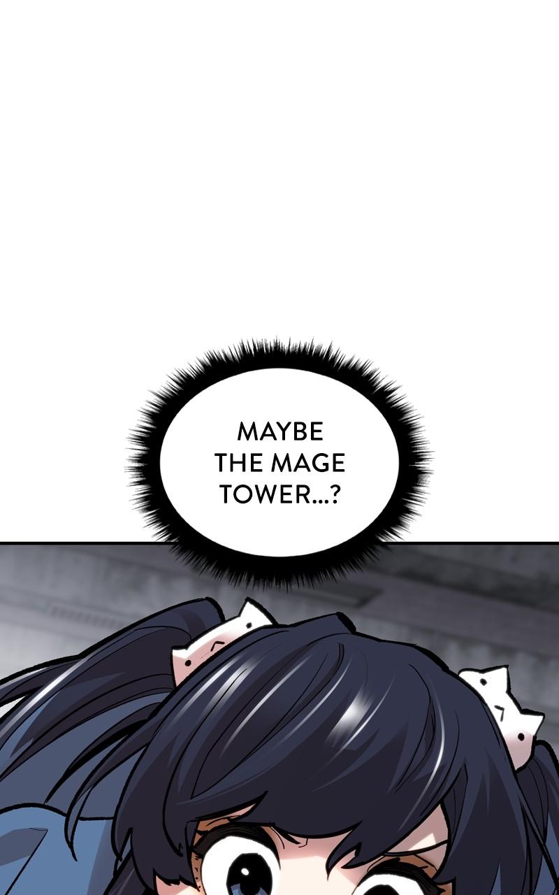 Limit Breaker Chap 94 - Next Chap 95
