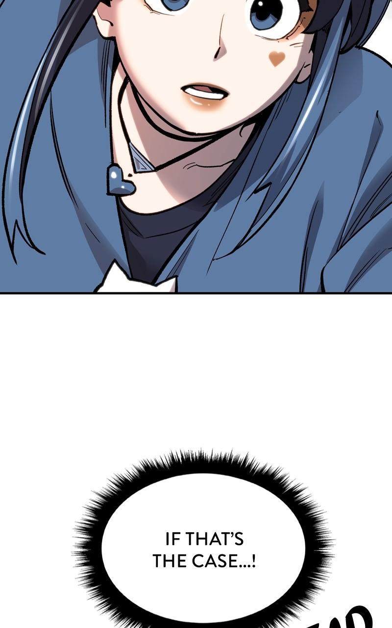Limit Breaker Chap 94 - Next Chap 95