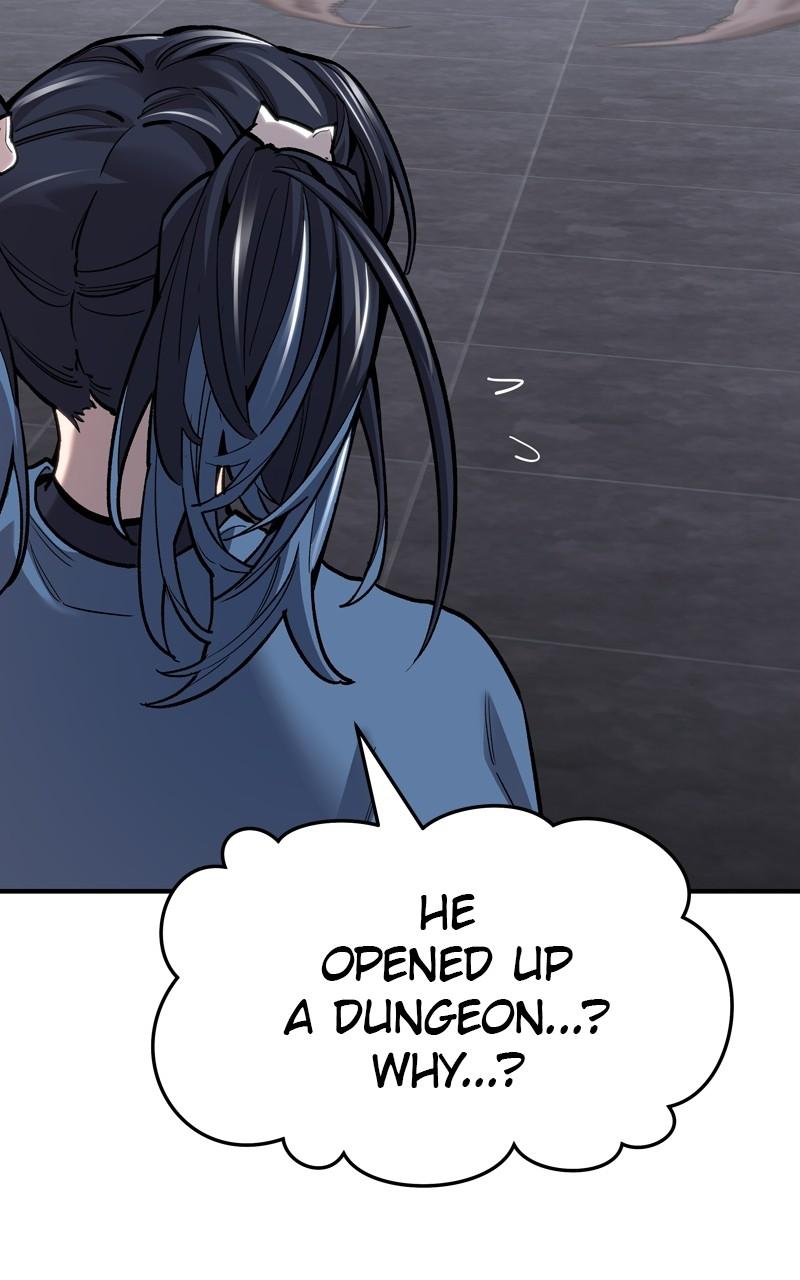 Limit Breaker Chap 94 - Next Chap 95