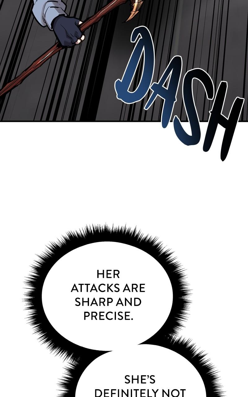 Limit Breaker Chap 94 - Next Chap 95