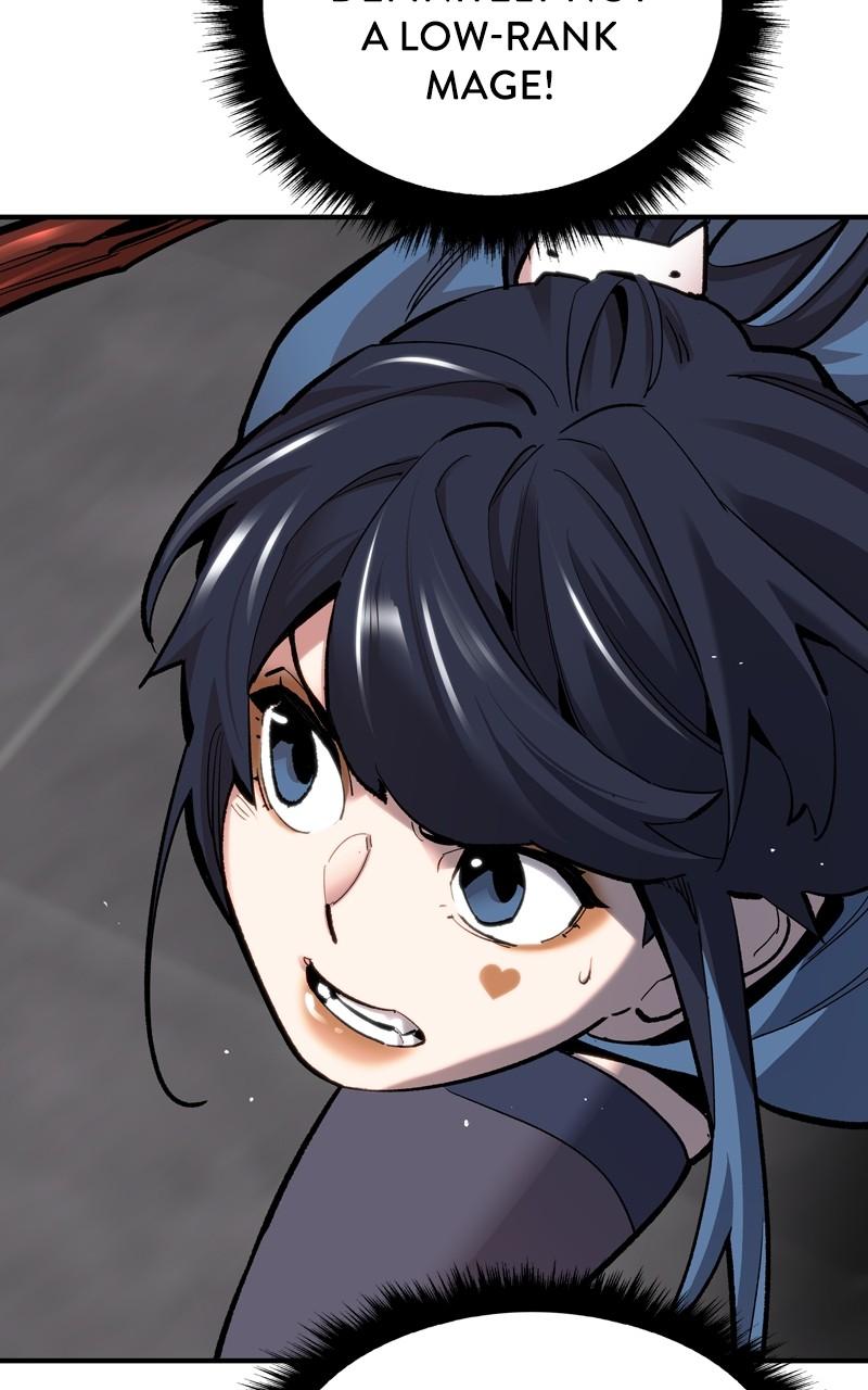 Limit Breaker Chap 94 - Next Chap 95