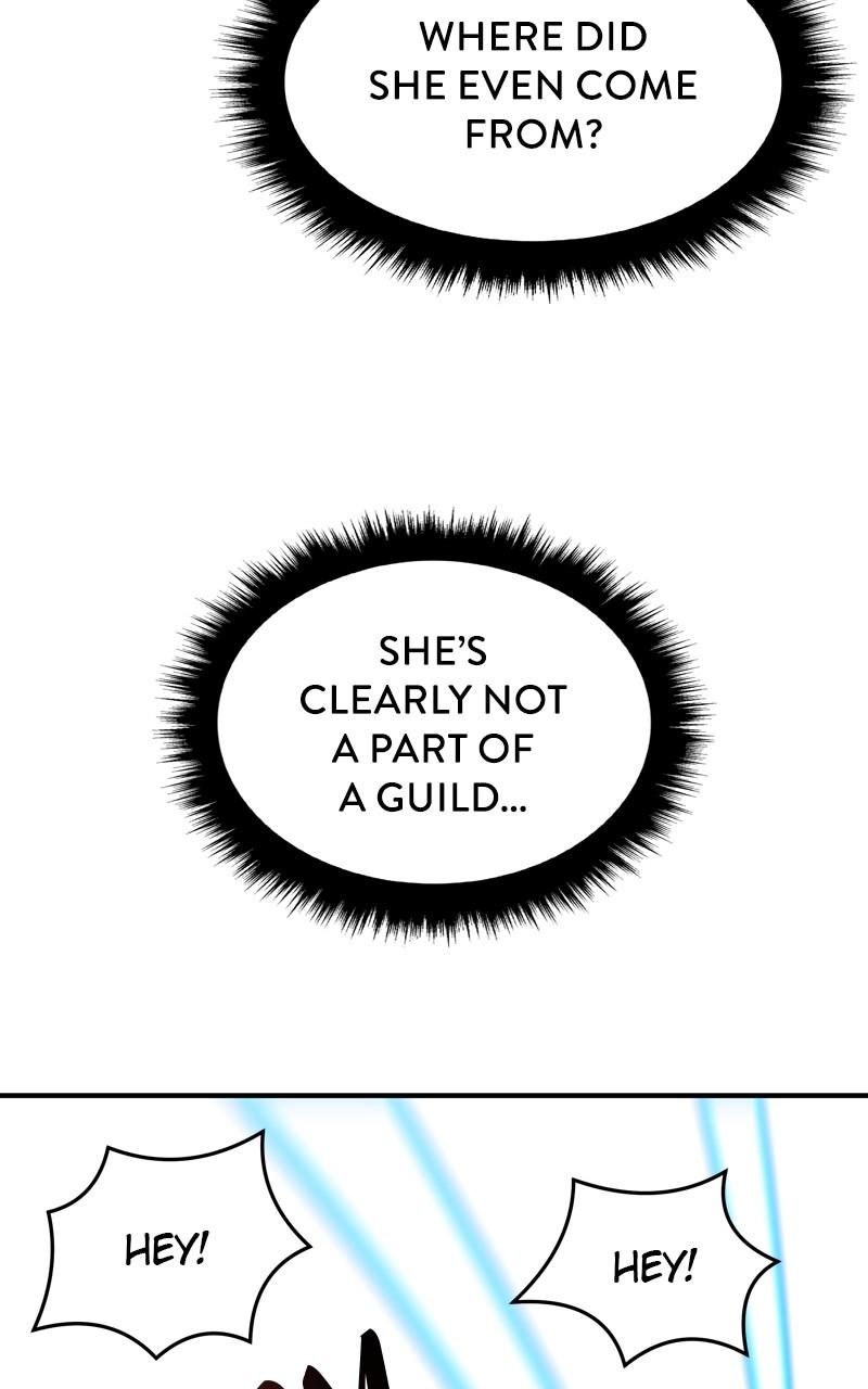 Limit Breaker Chap 94 - Next Chap 95