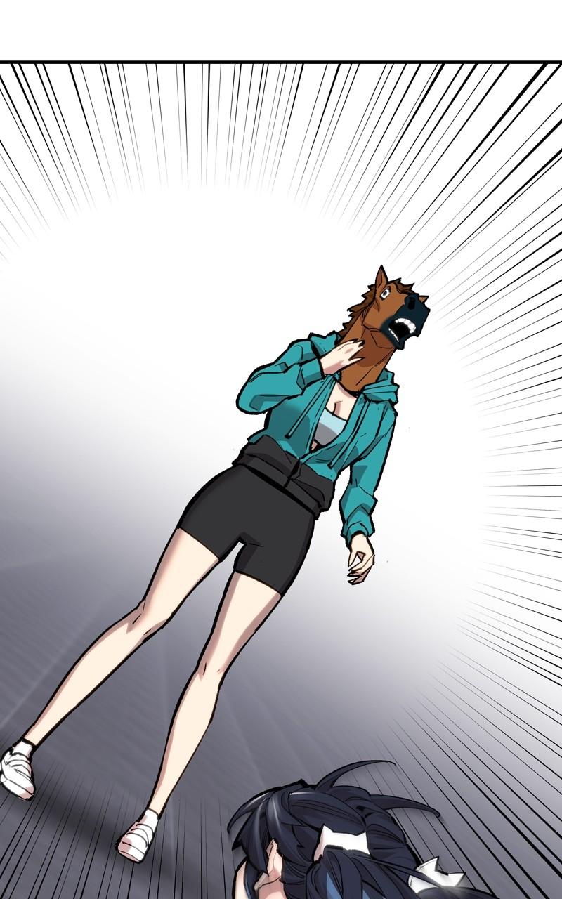 Limit Breaker Chap 94 - Next Chap 95