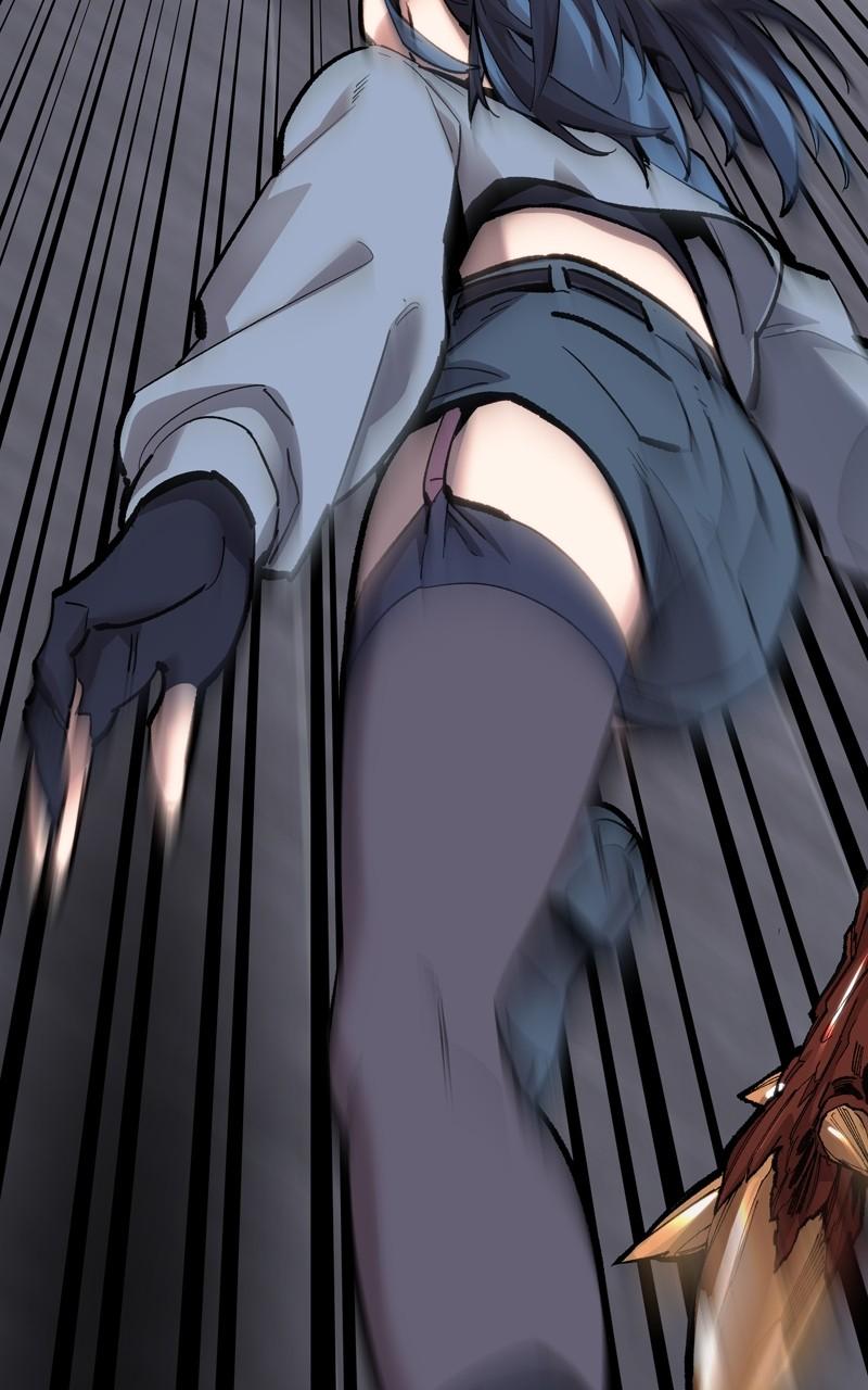 Limit Breaker Chap 94 - Next Chap 95