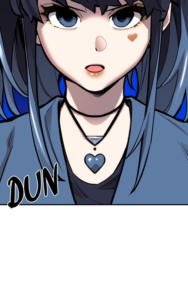 Limit Breaker Chap 94 - Next Chap 95