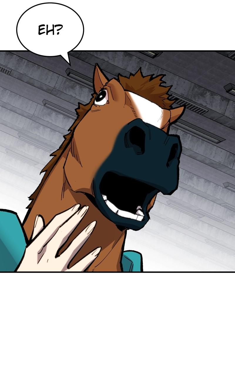Limit Breaker Chap 94 - Next Chap 95