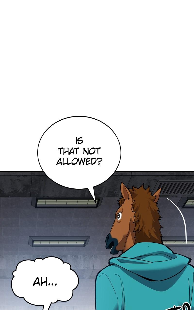 Limit Breaker Chap 94 - Next Chap 95