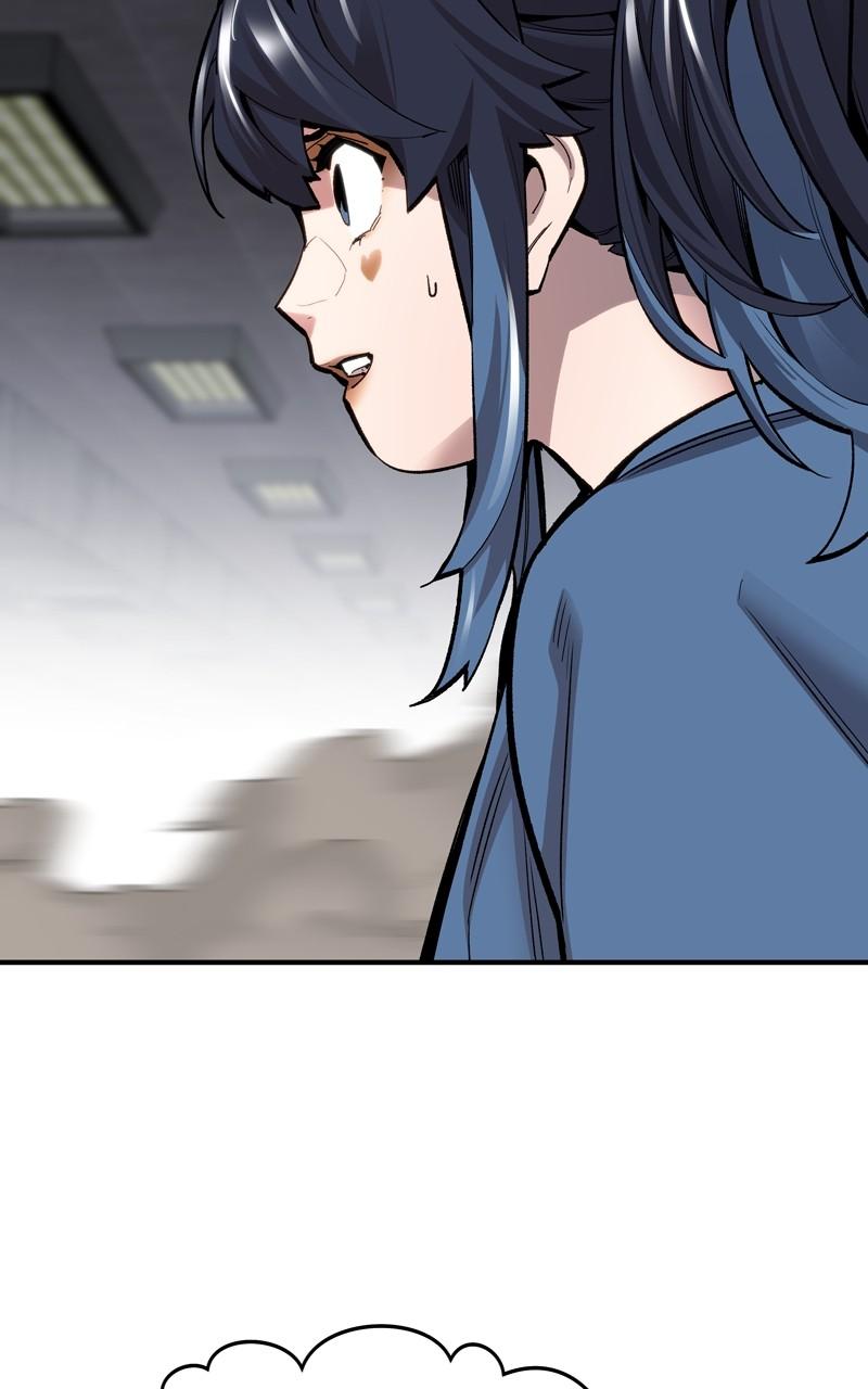 Limit Breaker Chap 94 - Next Chap 95
