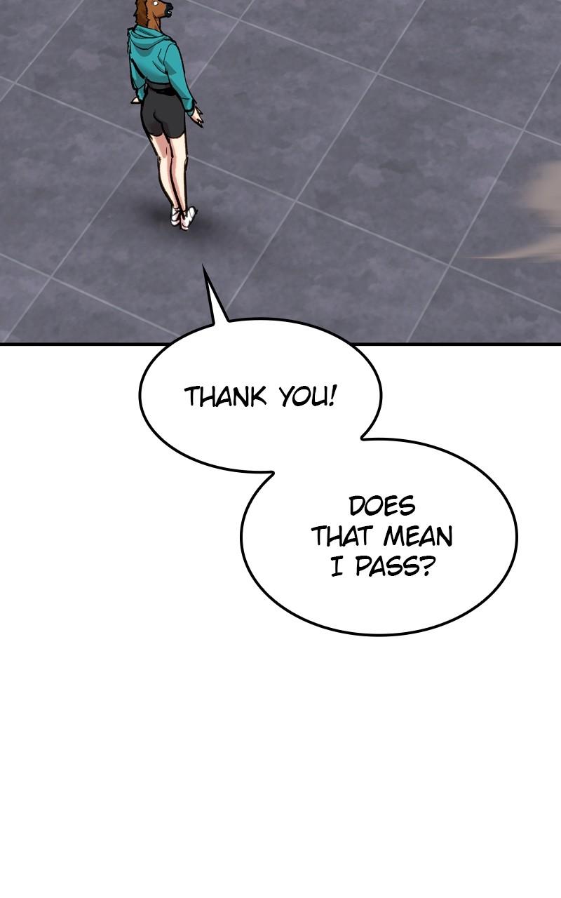Limit Breaker Chap 94 - Next Chap 95