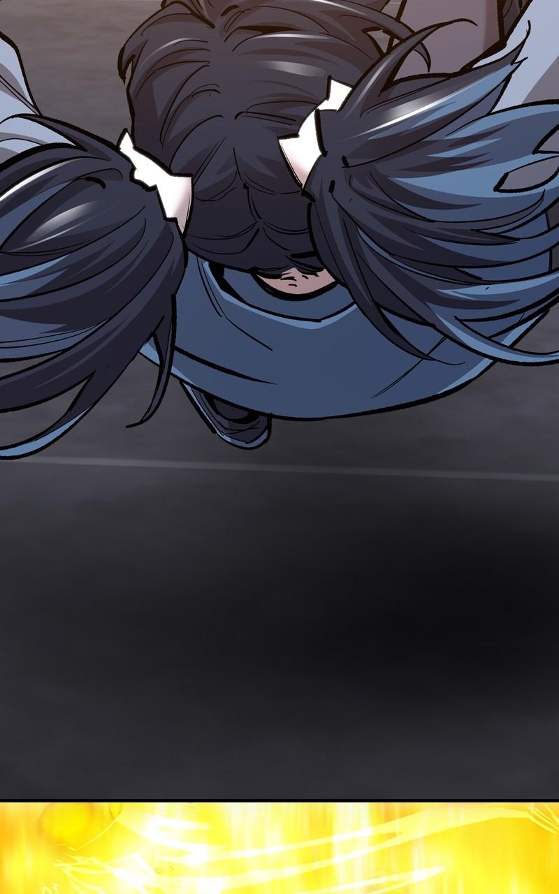 Limit Breaker Chap 94 - Next Chap 95