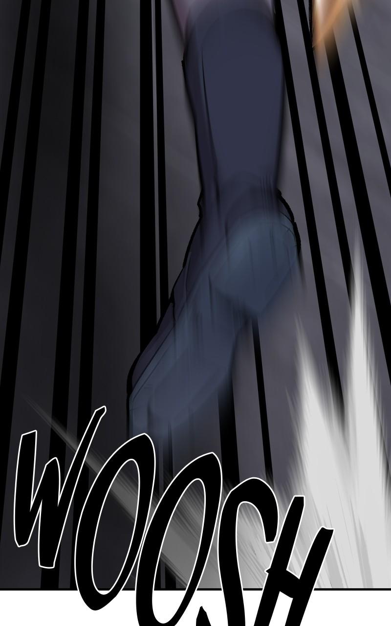 Limit Breaker Chap 94 - Next Chap 95