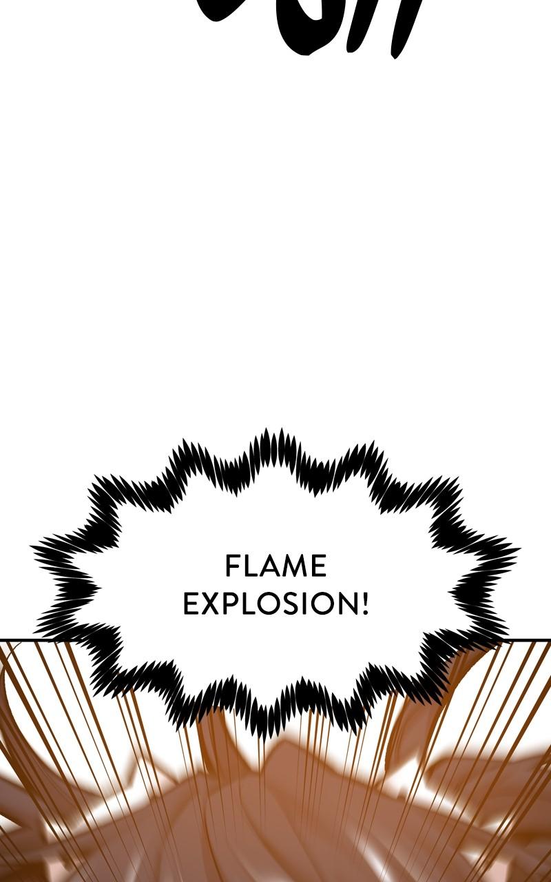 Limit Breaker Chap 94 - Next Chap 95