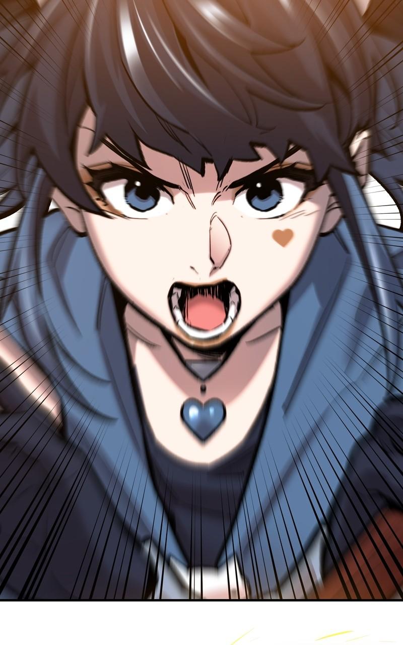 Limit Breaker Chap 94 - Next Chap 95