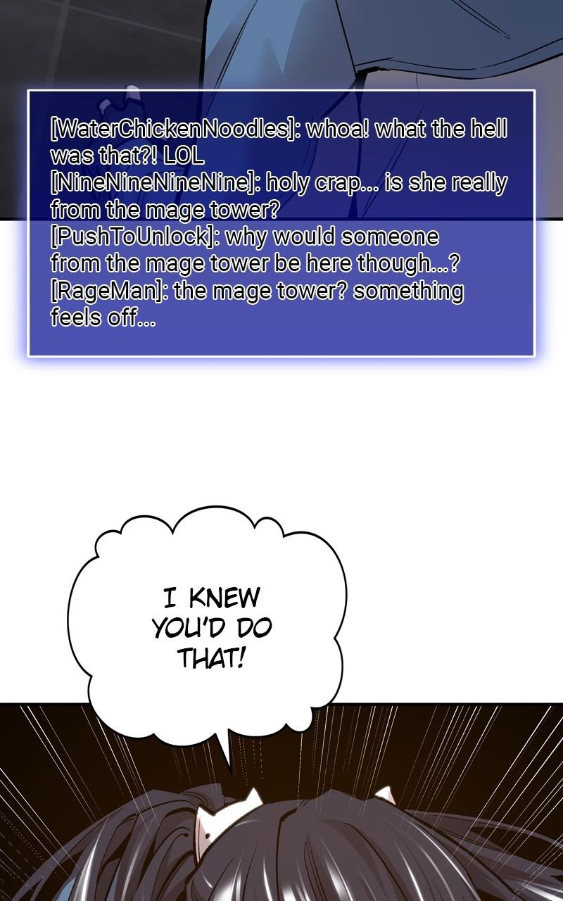 Limit Breaker Chap 94 - Next Chap 95