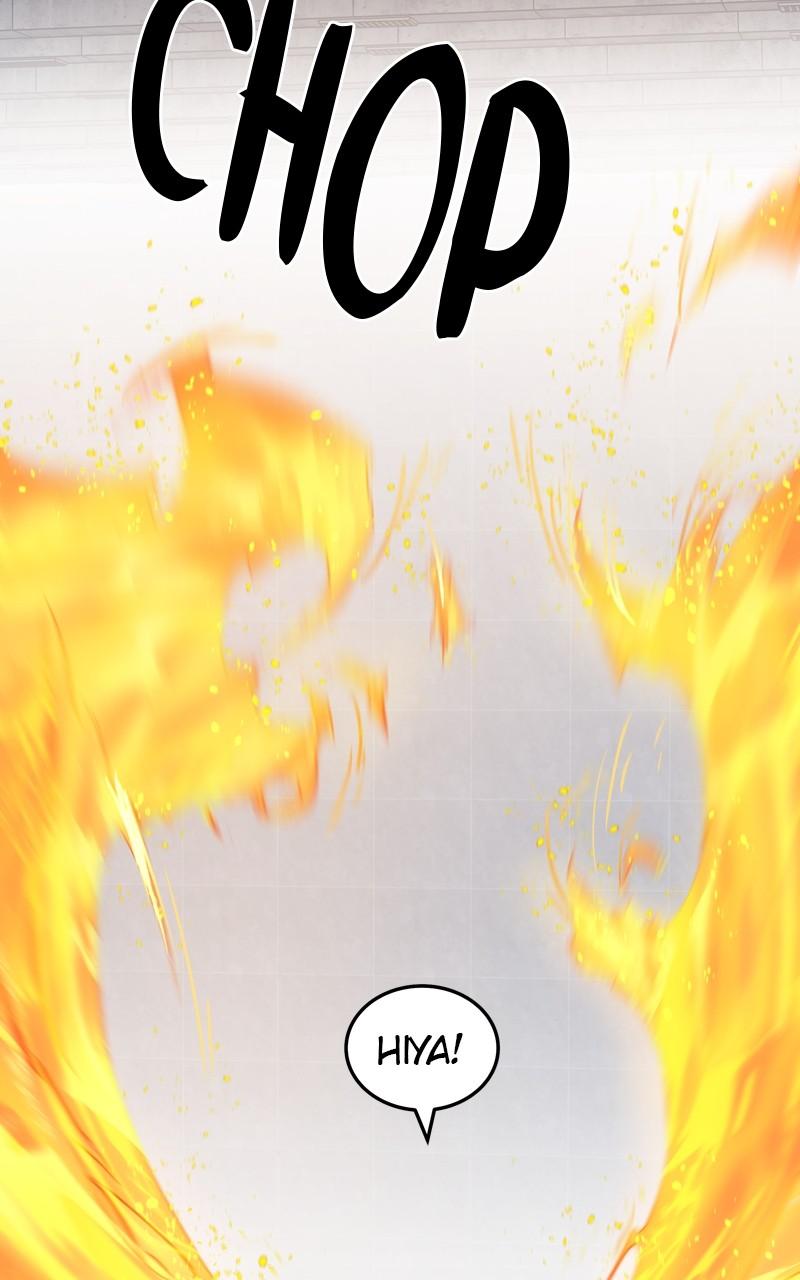 Limit Breaker Chap 94 - Next Chap 95